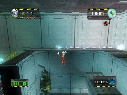 Cid the Dummy - Nintendo Wii (Renewed) in Saudi Arabia
