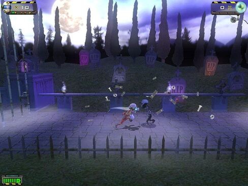 Cid the Dummy - Nintendo Wii (Renewed) in Saudi Arabia