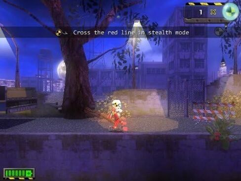 Cid the Dummy - Nintendo Wii (Renewed) in Saudi Arabia