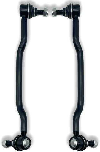 K750604 K750605 2Pcs Front Stabilizer Sway Bar Link Compatible With Acura 2013-2022 ILX, Compatible With Honda 2012-2015 Civic in Saudi Arabia