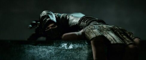 Thief Xbox one (Renewed) in Saudi Arabia