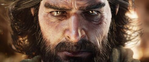 Thief Xbox one (Renewed) in Saudi Arabia