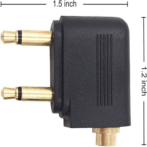 محول مقبس USB C إلى 3.5 مم، كابل دونجل USB من النوع C إلى Aux، محول سماعة رأس رقمي مساعد من النوع C إلى 3.5 مم لهاتف Samsung Galaxy S23 S22 Note10 A80 Huawei P60، xiaom in Saudi Arabia