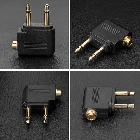 محول مقبس USB C إلى 3.5 مم، كابل دونجل USB من النوع C إلى Aux، محول سماعة رأس رقمي مساعد من النوع C إلى 3.5 مم لهاتف Samsung Galaxy S23 S22 Note10 A80 Huawei P60، xiaom in Saudi Arabia