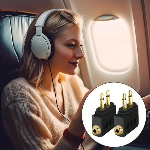 محول مقبس USB C إلى 3.5 مم، كابل دونجل USB من النوع C إلى Aux، محول سماعة رأس رقمي مساعد من النوع C إلى 3.5 مم لهاتف Samsung Galaxy S23 S22 Note10 A80 Huawei P60، xiaom in Saudi Arabia