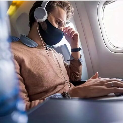 محول مقبس USB C إلى 3.5 مم، كابل دونجل USB من النوع C إلى Aux، محول سماعة رأس رقمي مساعد من النوع C إلى 3.5 مم لهاتف Samsung Galaxy S23 S22 Note10 A80 Huawei P60، xiaom in Saudi Arabia