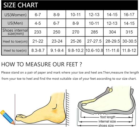 ZOEO House Slippers for Women Girls,Santa Claus Laugh Hohoho Letter Winter Fuzzy Memory Foam Cozy Shoes for Men Slippers Indoor Outdoor Bedroom in Kuwait