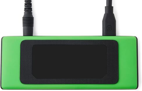 PowerA USB-C Cable for Xbox Series X|S, cable, USB, officially licensed in Kuwait