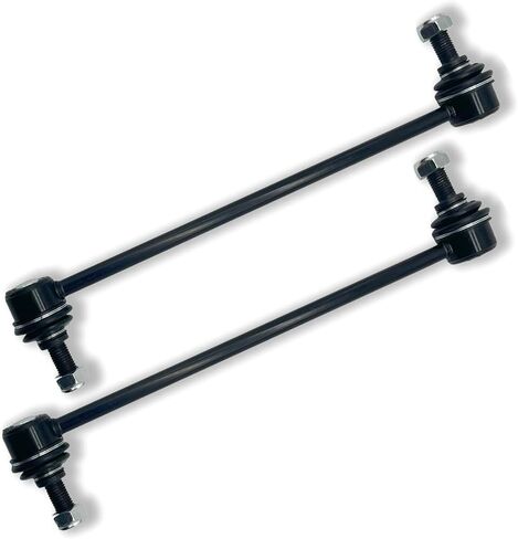 2Pcs K80297 K80298 Front Sway Bar Stabilizer Link Compatible With Toyota RAV4 2001 2002 2003 2004 2005 in Saudi Arabia