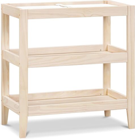 Carter's by DaVinci Colby Changing Table in Light Sage in Saudi Arabia