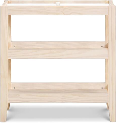 Carter's by DaVinci Colby Changing Table in Light Sage in Saudi Arabia
