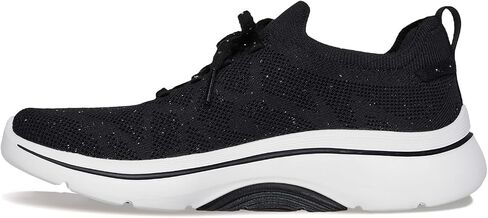 حذاء رياضي Go Walk Arch Fit 2.0 Bel للسيدات من Skechers in Saudi Arabia