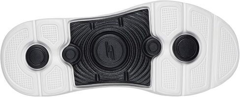 حذاء رياضي Go Walk Arch Fit 2.0 Bel للسيدات من Skechers in Saudi Arabia