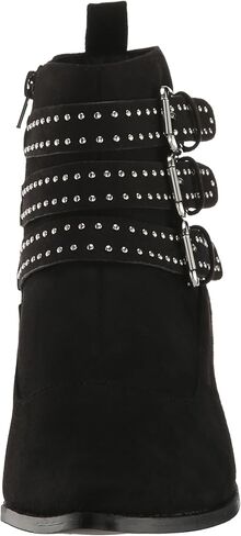 حذاء City Chic النسائي للكاحل حذاء Bexley in Kuwait