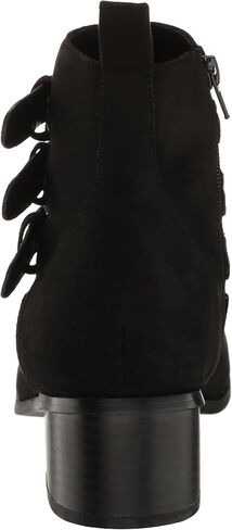 حذاء City Chic النسائي للكاحل حذاء Bexley in Kuwait