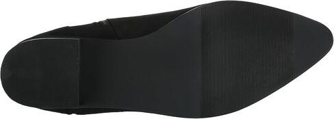 حذاء City Chic النسائي للكاحل حذاء Bexley in Kuwait