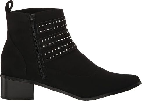 حذاء City Chic النسائي للكاحل حذاء Bexley in Kuwait