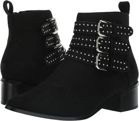 حذاء City Chic النسائي للكاحل حذاء Bexley in Kuwait