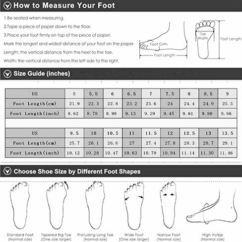 Women's Pumps Square Buckle Closed Toe Chunky Low Heels Rhinestones Low Heel Pumps Shoes Comfortable Slip On Office Shoes in Saudi Arabia