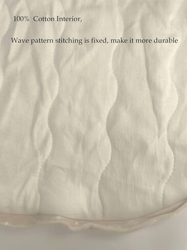 Baby Swaddle Blanket Stroller Wrap for Newborn Boy or Girl 0-8 Months,Extra Soft Plush Exterior and 100% Cotton Interior Keep Baby Snug & Cozy in Saudi Arabia