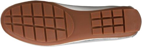 قفاز VANELi Aiker فضي معدني نابا 6 M (B) in Kuwait