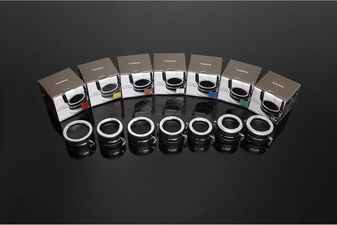 The Lens Flipper Compatible with E Mount Lenses in Saudi Arabia