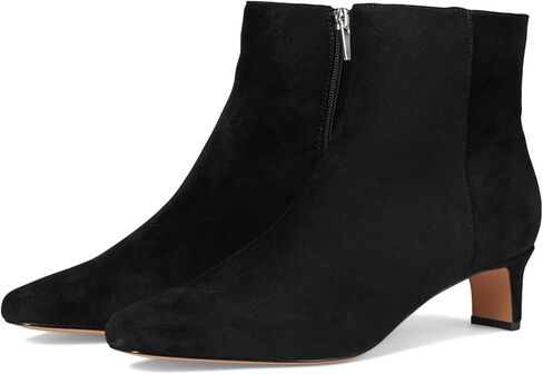 Pelle Moda Women's Galia Fashion Boot in Saudi Arabia