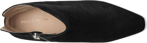 Pelle Moda Women's Galia Fashion Boot in Saudi Arabia