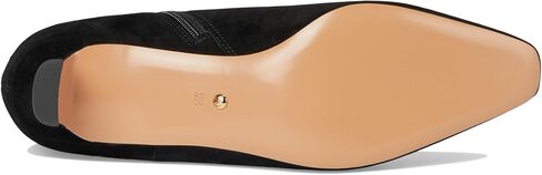 Pelle Moda Women's Galia Fashion Boot in Saudi Arabia
