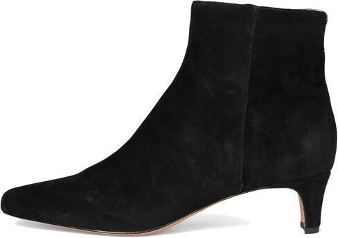 Pelle Moda Women's Galia Fashion Boot in Saudi Arabia