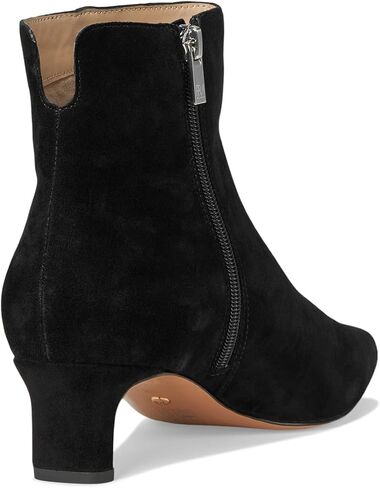 Pelle Moda Women's Galia Fashion Boot in Saudi Arabia