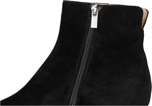 Pelle Moda Women's Galia Fashion Boot in Saudi Arabia