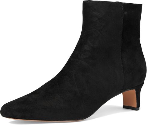 Pelle Moda Women's Galia Fashion Boot in Saudi Arabia