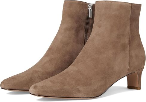 Pelle Moda Women's Galia Fashion Boot in Saudi Arabia