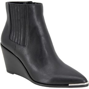 BCBGeneration Women's Jacksin Ankle Boot