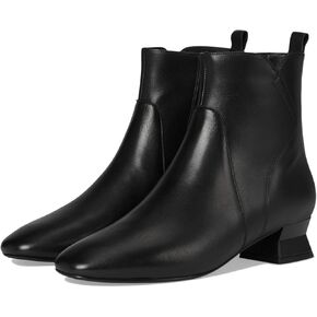 حذاء الكاحل Penko للسيدات من VANELi in Kuwait