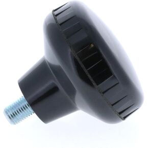 Porter Cable 875050 Knob