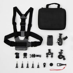 Accessory for Action Camera V9H