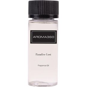 Aroma360 London Calling 120mL