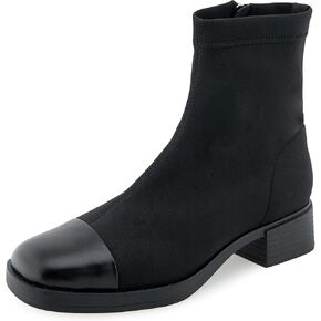 Aerosoles Women's Dimmi Ankle Boot