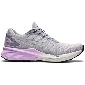 حذاء الجري DYNABLAST 2 للنساء من ASICS in Kuwait