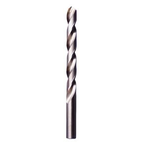 Ultimate Fastest, Longest Lasting & Best Metal Drill Bit 6.5mm Cobalt