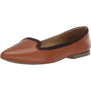 Trotters Women's Flat Loafer