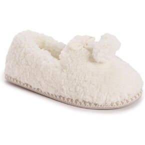 MUK LUKS Women's Rylee Mae Slipper