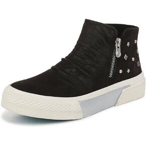 Blowfish Malibu Women's Wave Zip Sneaker