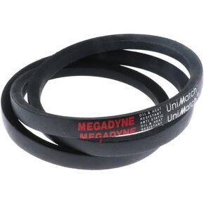 Porter Cable OEM 5140169-37 Air Compressor Belt PXCM601 DXCM601