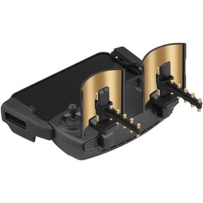 Remote Controller Signal Booster Range Extender for DJI Mavic Mini/Air/Mini SE/Mavic 2 Pro Zoom/FIMI X8 MINI Remotes (Antena + Booster)