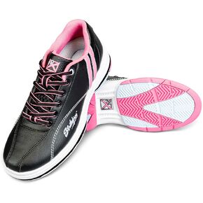 KR Strikeforce The Starr Performance Women's Right Hand Only Bowling Shoe