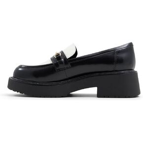 ALDO Women's Grundgens Loafer