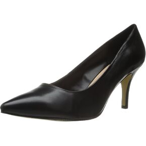 Bella Vita Women's Define Dress Pump
